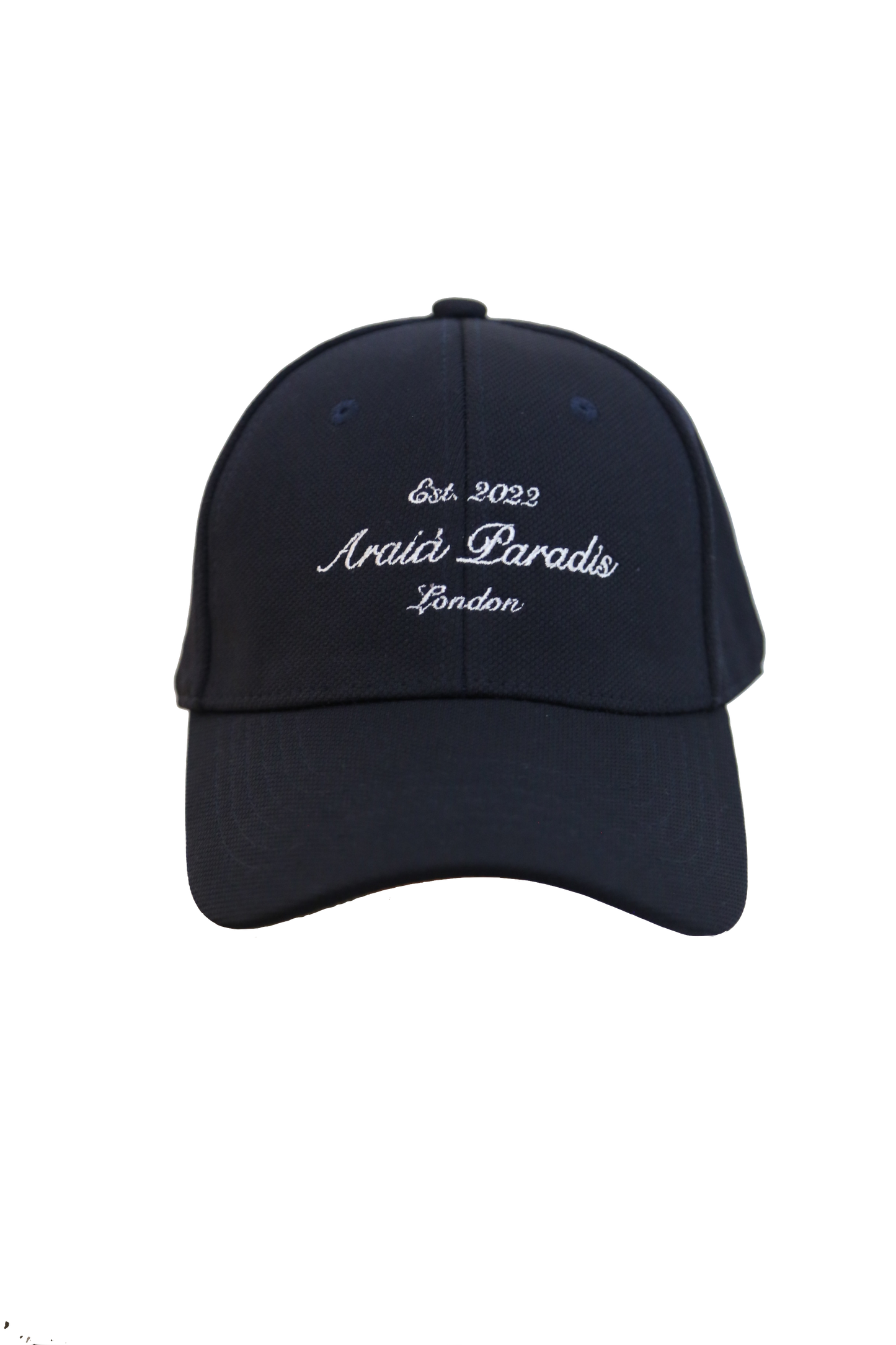 First Edition Araiá Paradis Cap