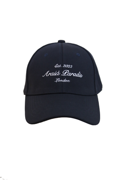 First Edition Araiá Paradis Cap