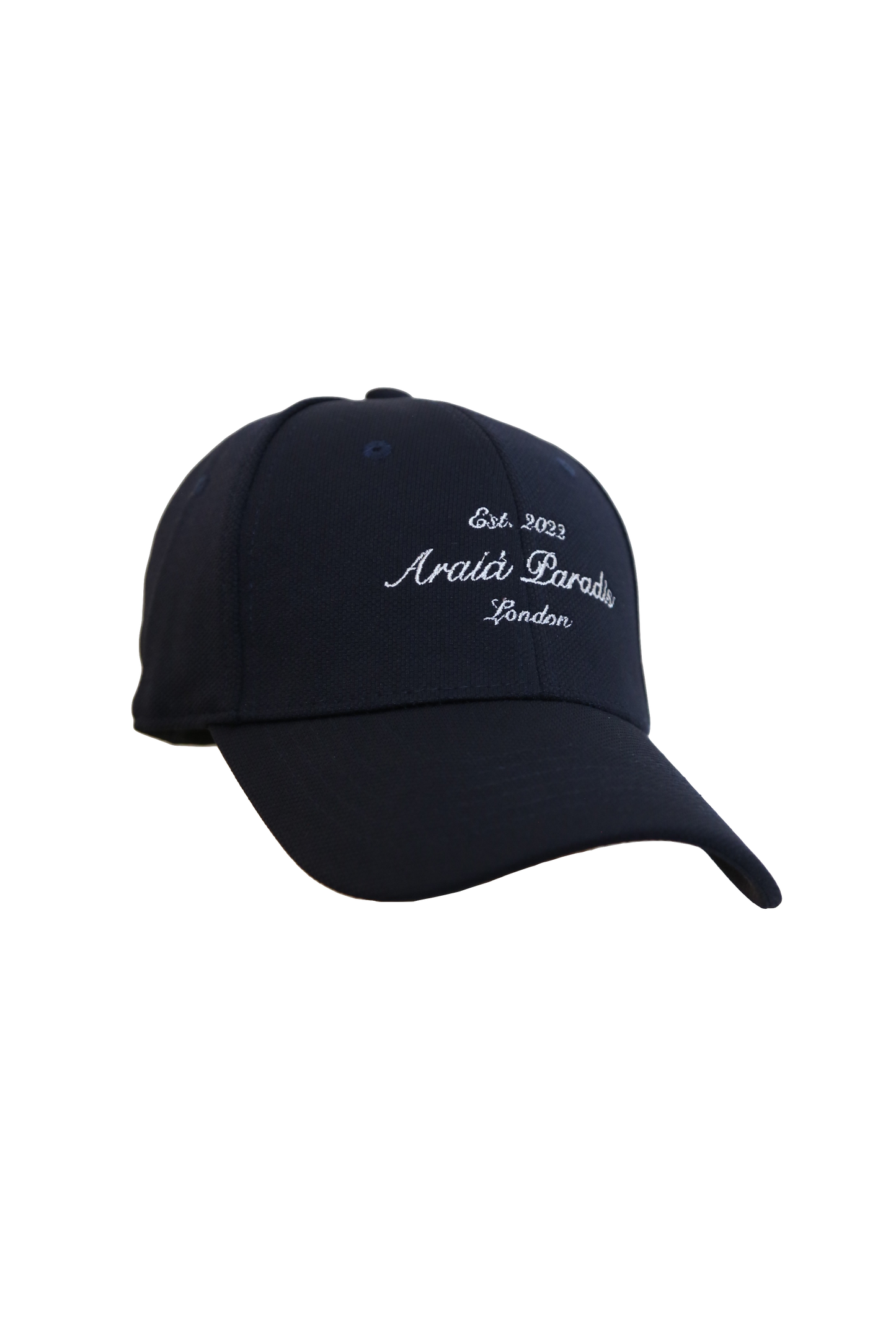 First Edition Araiá Paradis Cap